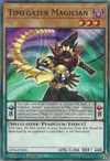 Product image for Timegazer Magician