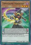 Product image for Timegazer Magician