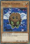 Product image for Winged Kuriboh