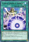 Product image for Cyber Energy Shock