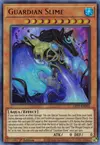 Product image for Guardian Slime