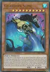 Product image for Gardien Slime