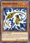 Product image for Holding Arms