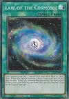 Product image for Loi du Cosmos