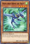 Product image for Meklord Army of Skiel