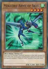 Product image for Armée Meklord de Skiel