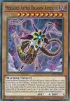 Product image for Dragon Astro Meklord Astérisque