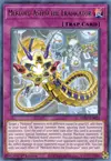 Product image for Meklord Astro the Eradicator