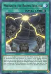 Product image for Mound of the Bound Creator