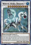 Product image for White Aura Bihamut