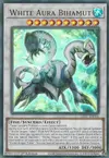 Product image for Bihamut Aura Blanche
