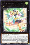 Product image for Lyrilusc - Assembled Nightingale