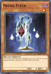 Product image for Necro Fleur