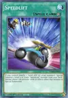 Product image for Speedlift