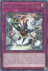 Product image for Speedroid Dupligate