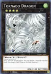 Product image for Tornado Dragon