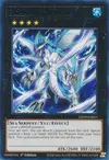 Product image for Bahamut Shark