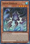 Product image for Doom Kraken