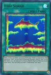 Product image for Fish Sonar