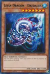 Product image for Levia-Dragon - Daedalus