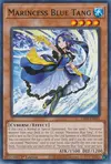 Product image for Marincess Blue Tang