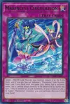 Product image for Marincess Circulation