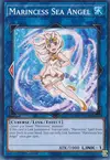 Product image for Marincess Sea Angel