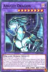Product image for Amulet Dragon