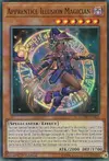 Product image for Apprentice Illusion Magician