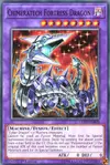Product image for Chimeratech Fortress Dragon