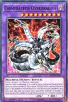 Product image for Chimeratech Overdragon