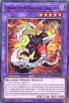 Product image for Chimeratech Rampage Dragon