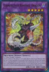 Product image for Chimeratech Rampage Dragon