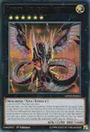 Product image for Cyber Dragon Infinity