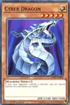 Product image for Cyber Dragon