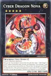 Product image for Cyber Dragon Nova
