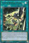 Product image for Cyber Repair Plant