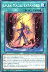 Product image for Dark Magic Expanded