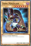 Product image for Dark Magician