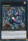 Product image for Dark Rebellion Xyz Dragon