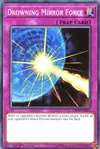Product image for Drowning Mirror Force