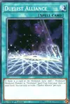 Product image for Duelist Alliance