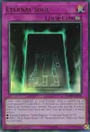 Product image for Eternal Soul