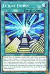 Product image for Future Fusion