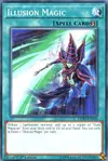 Product image for Illusion Magic