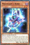 Product image for Magician's Robe