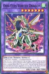 Product image for Odd-Eyes Vortex Dragon