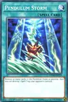 Product image for Pendulum Storm