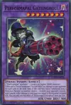 Product image for Performapal Gatlinghoul