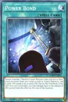 Product image for Power Bond